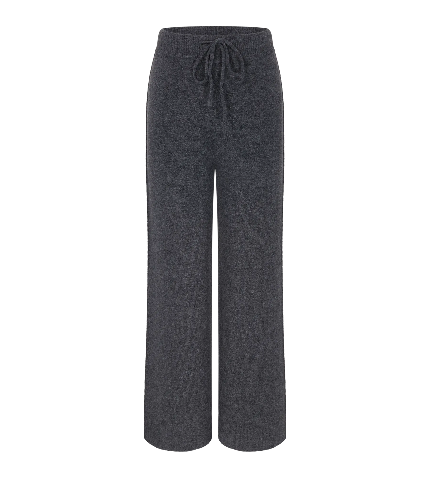 Triumph Amourette Cozy Trousers