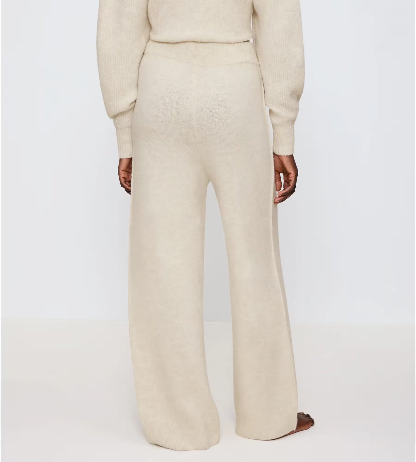 Triumph Amourette Cozy Trousers