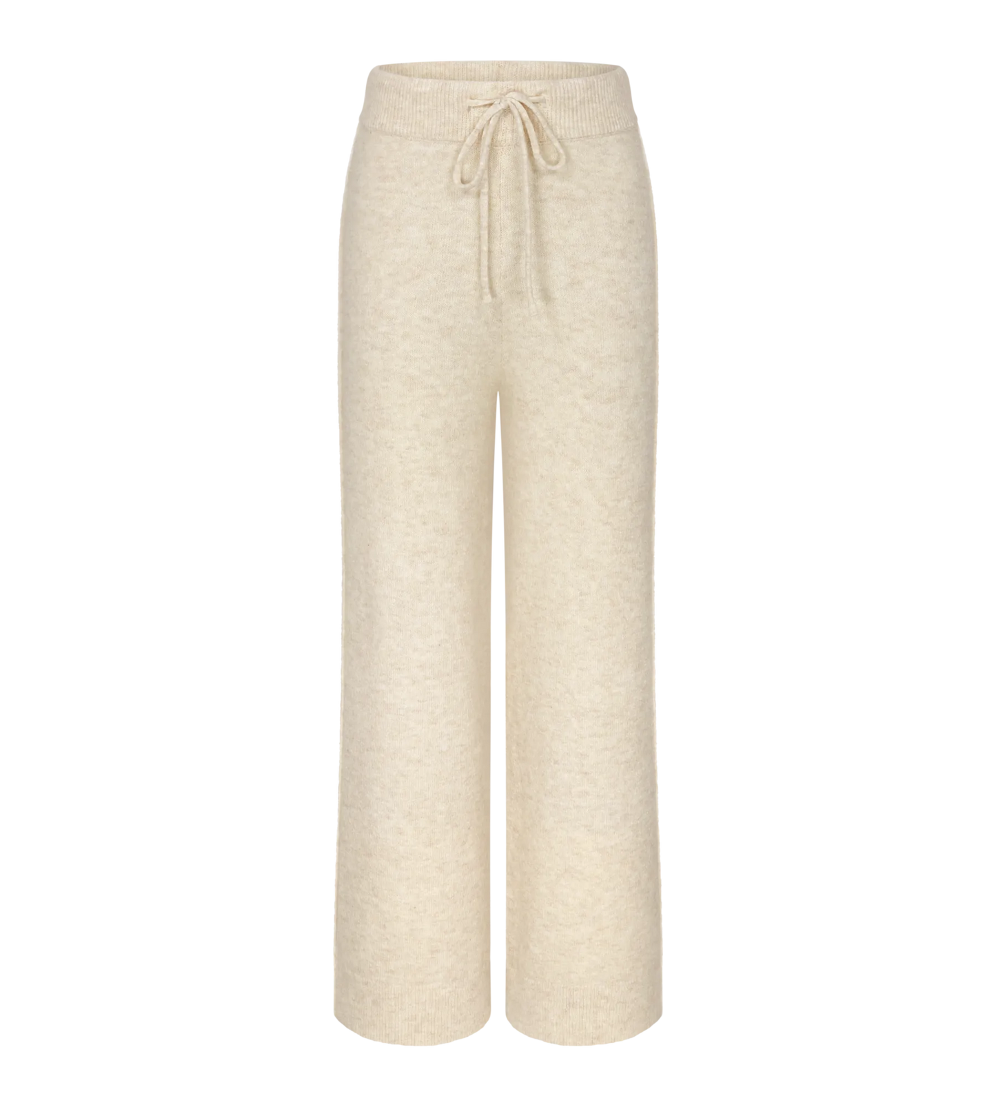 Triumph Amourette Cozy Trousers