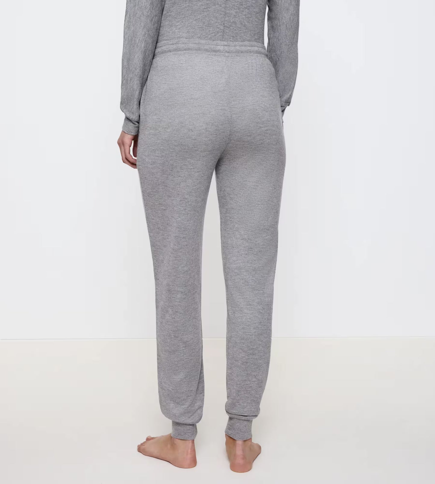 Triumph Cozy Comfort Cozy Trouser