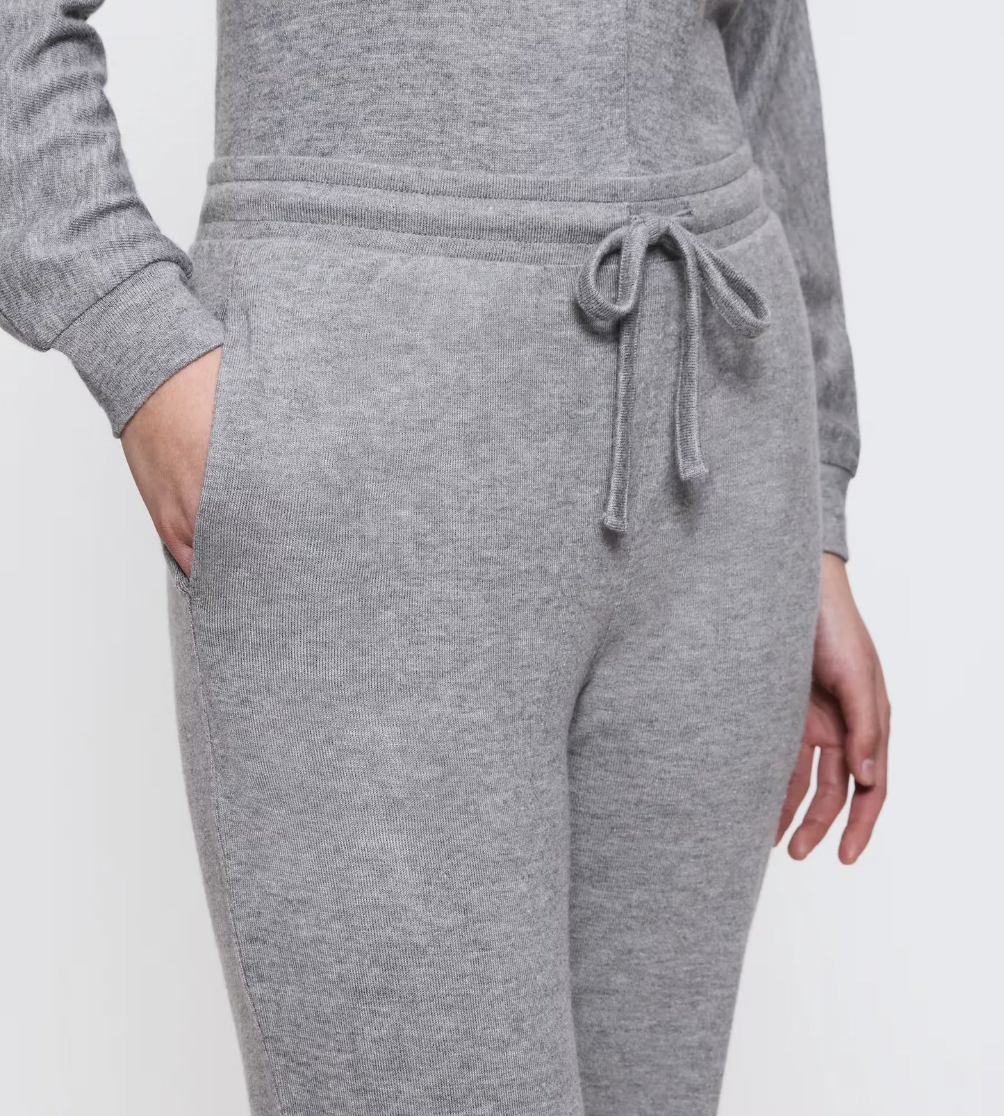 Triumph Cozy Comfort Cozy Trouser