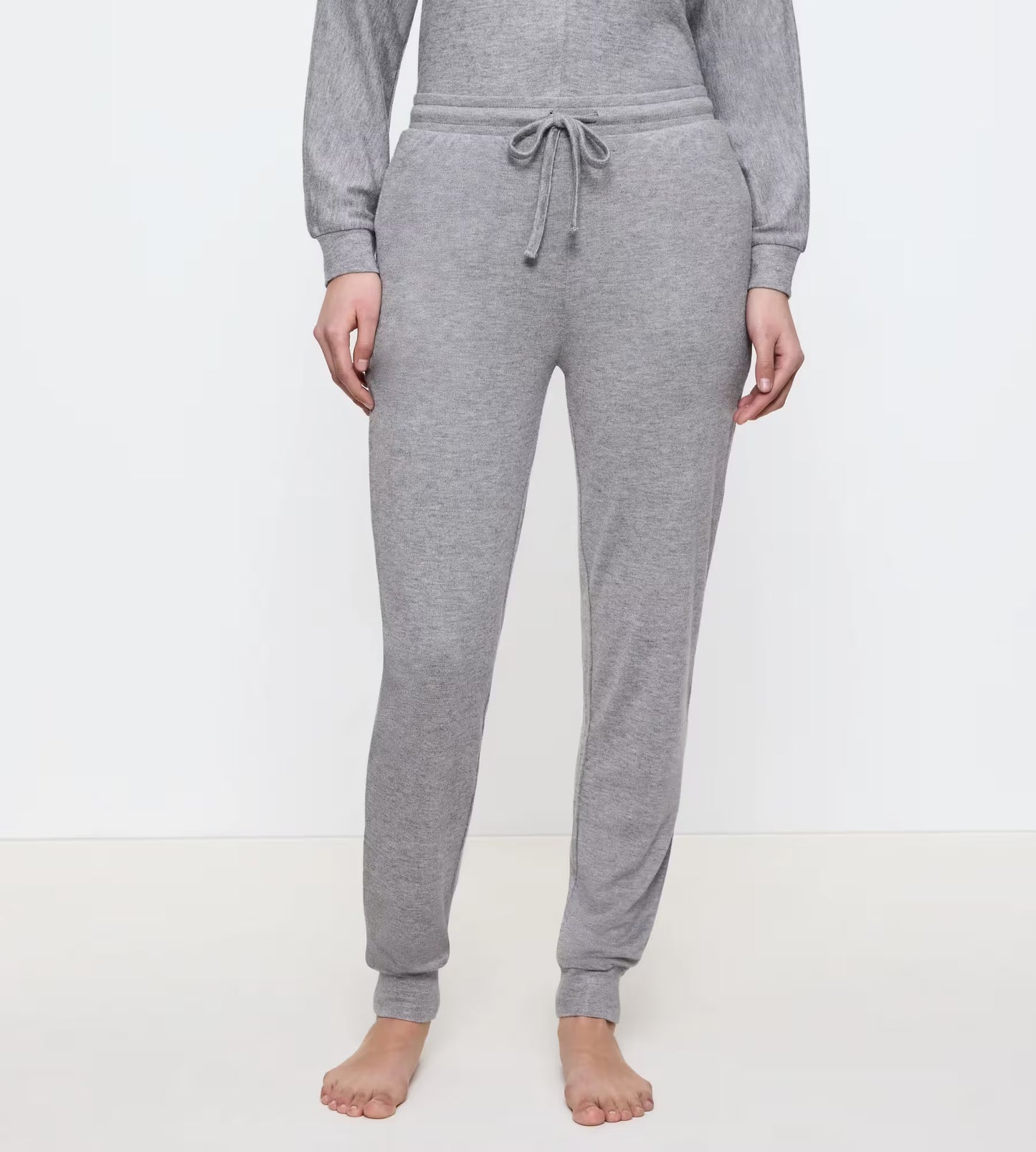 Triumph Cozy Comfort Cozy Trouser