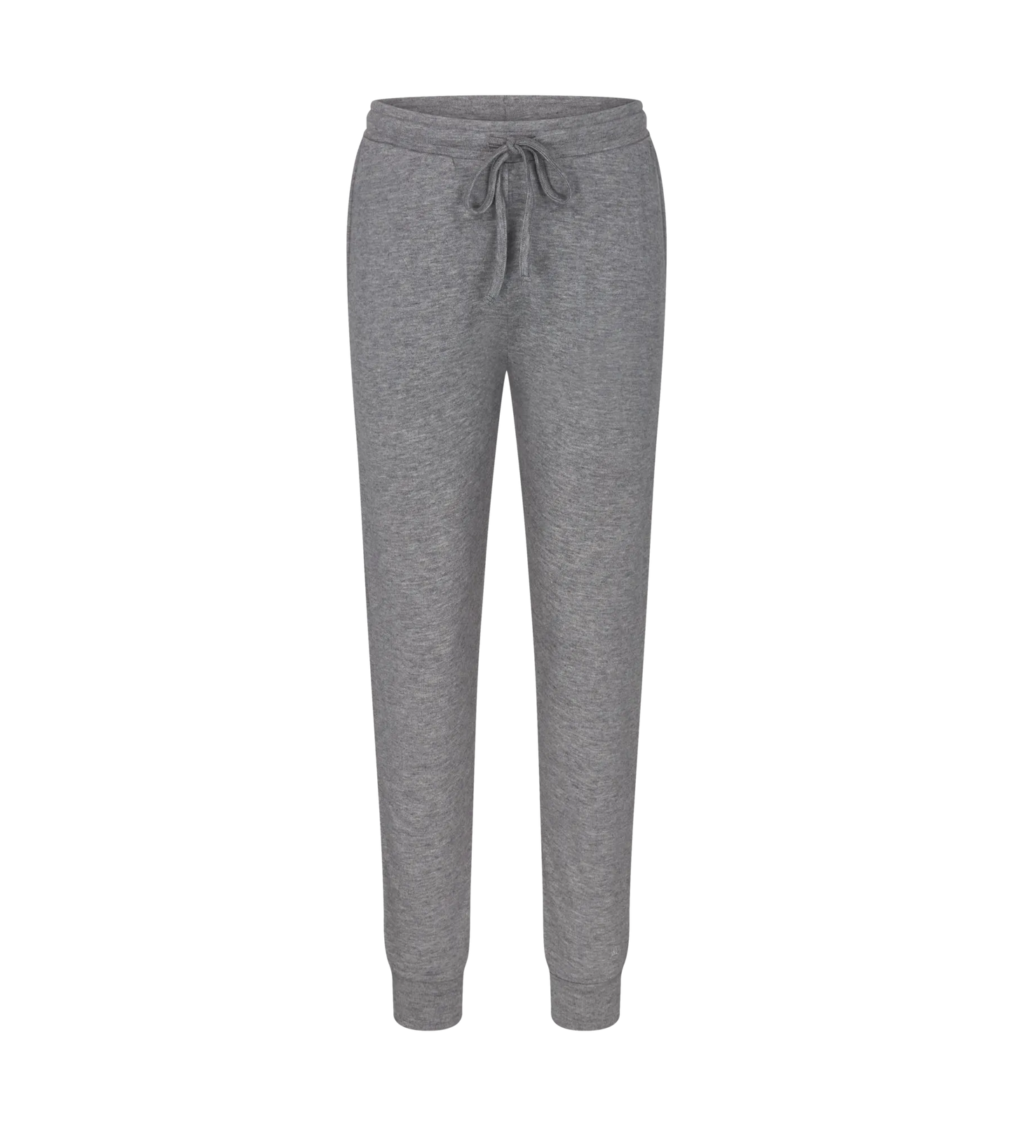 Triumph Cozy Comfort Cozy Trouser