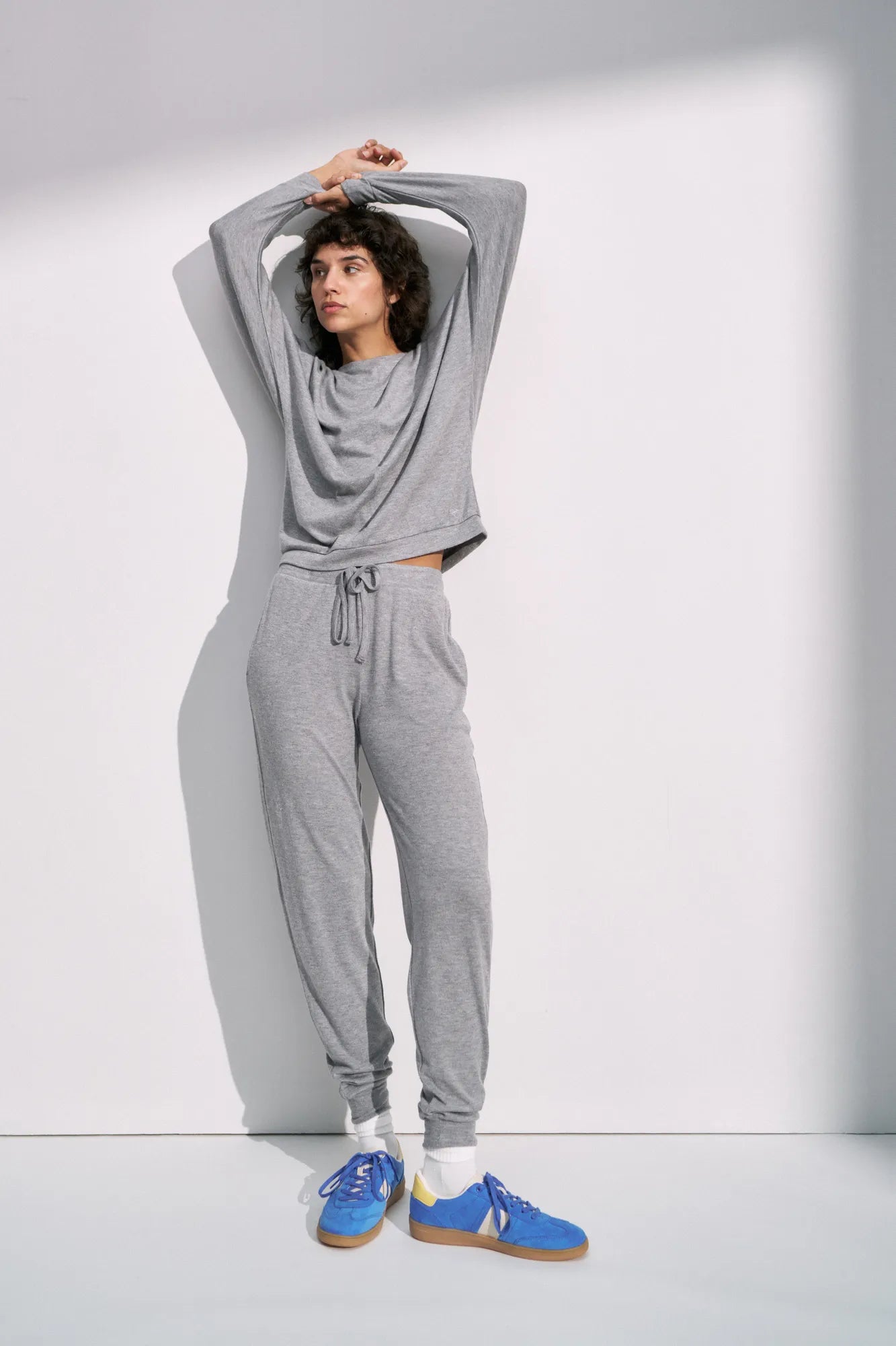 Triumph Cozy Comfort Top