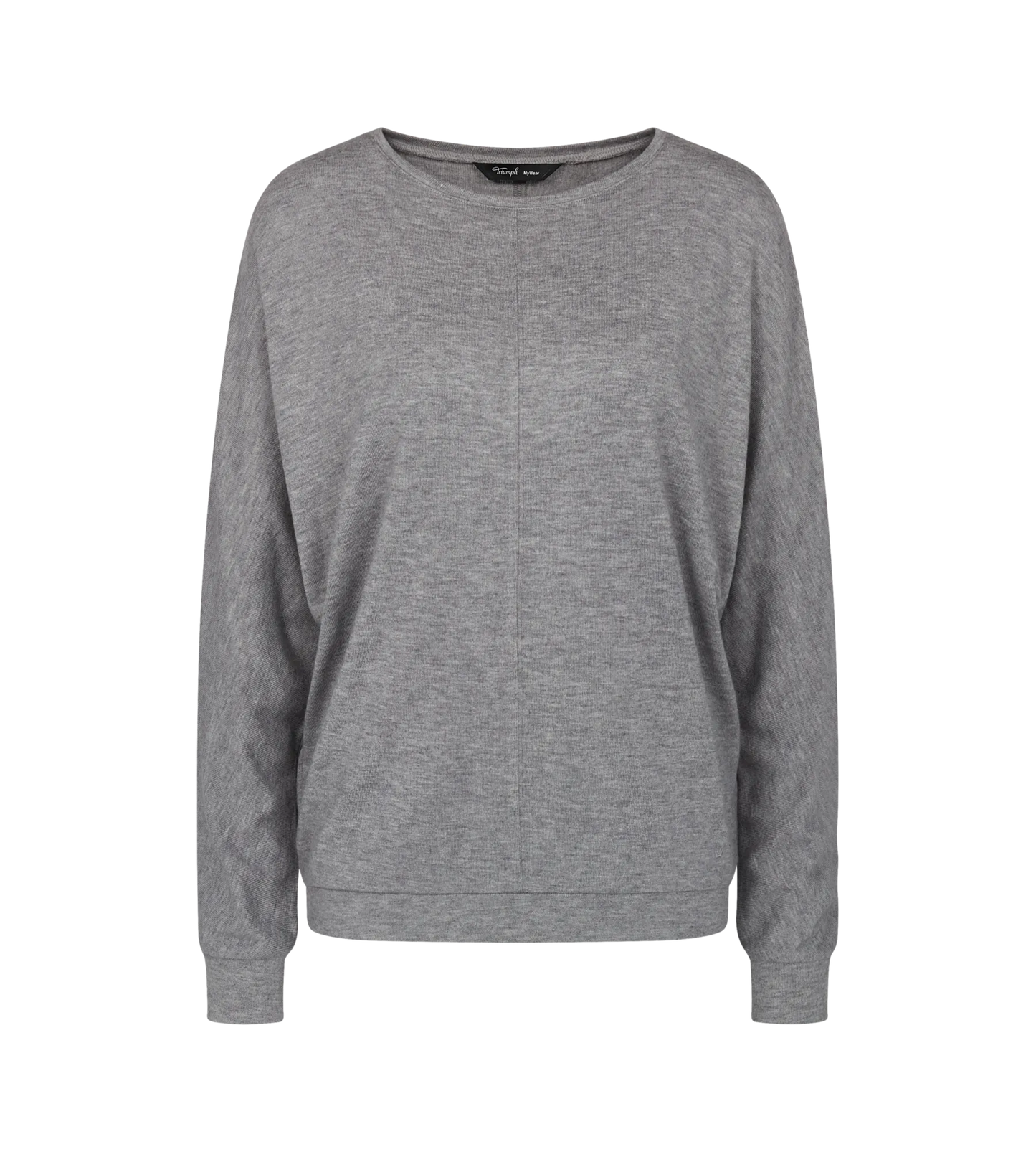 Triumph Cozy Comfort Top