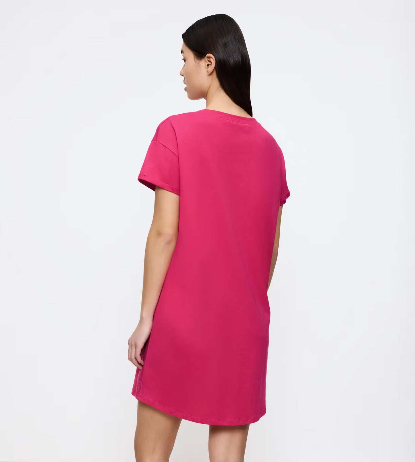 Triumph Nightdresses NDK X 02 hálóruha
