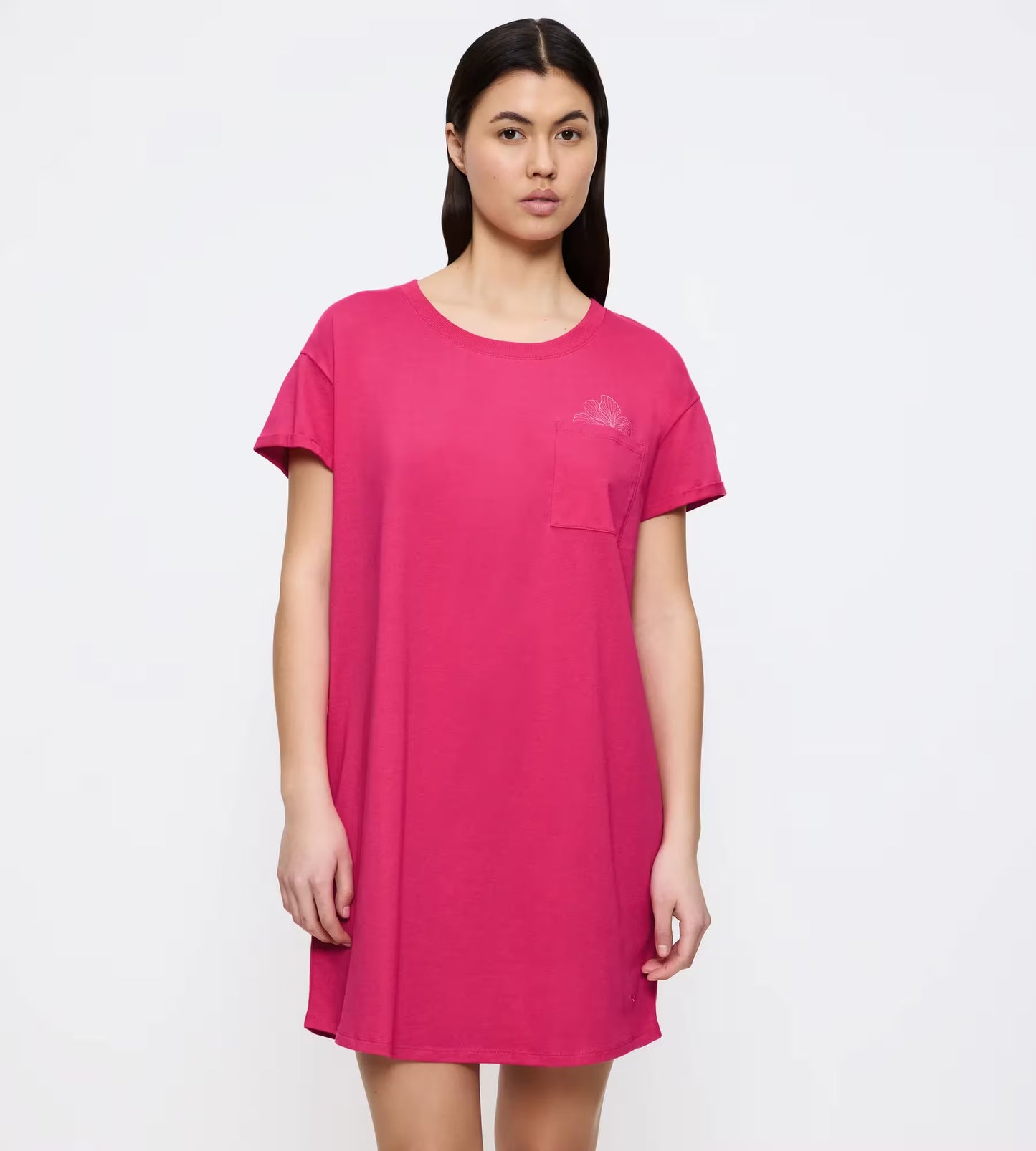Triumph Nightdresses NDK X 02 hálóruha