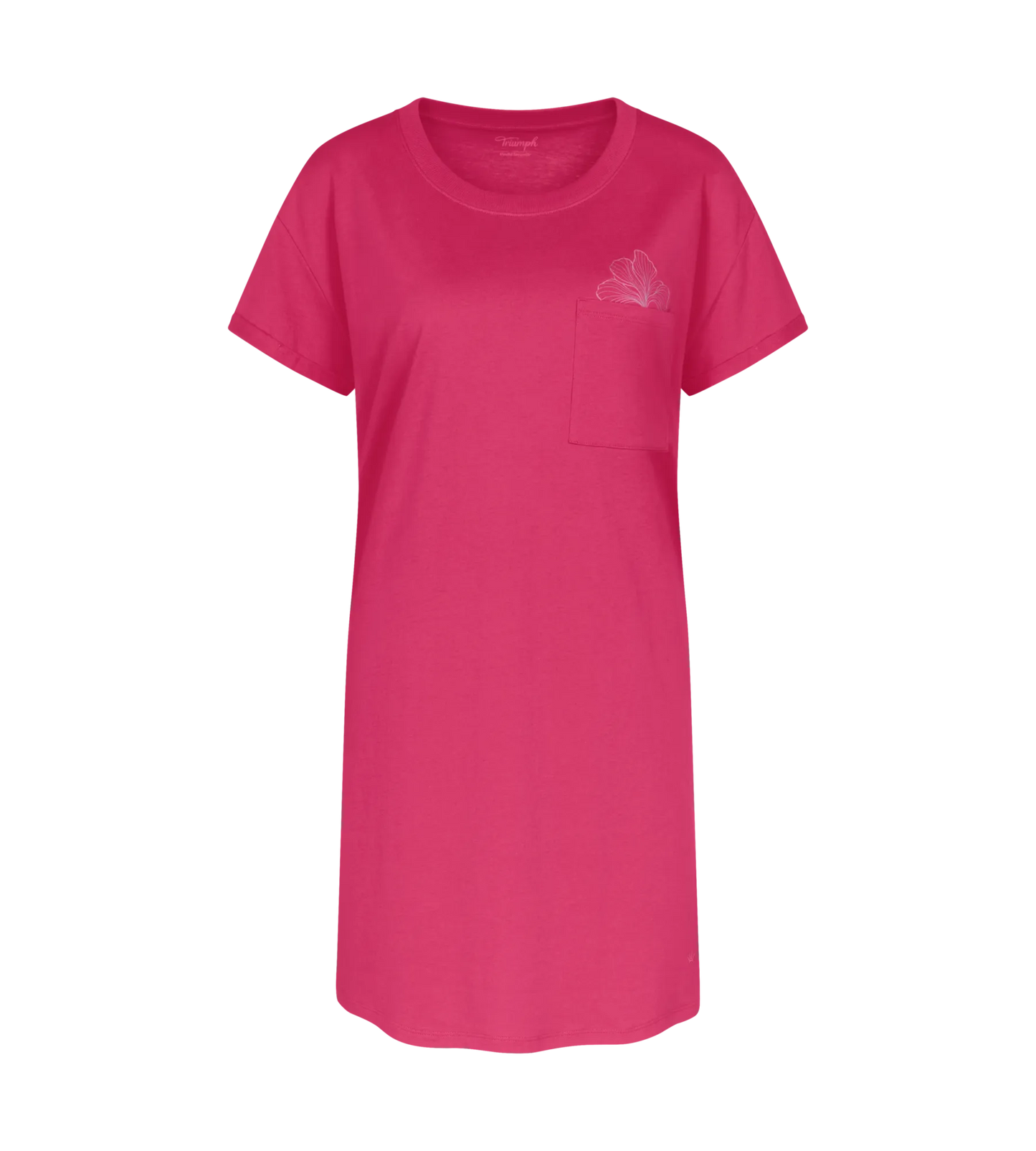 Triumph Nightdresses NDK X 02 hálóruha