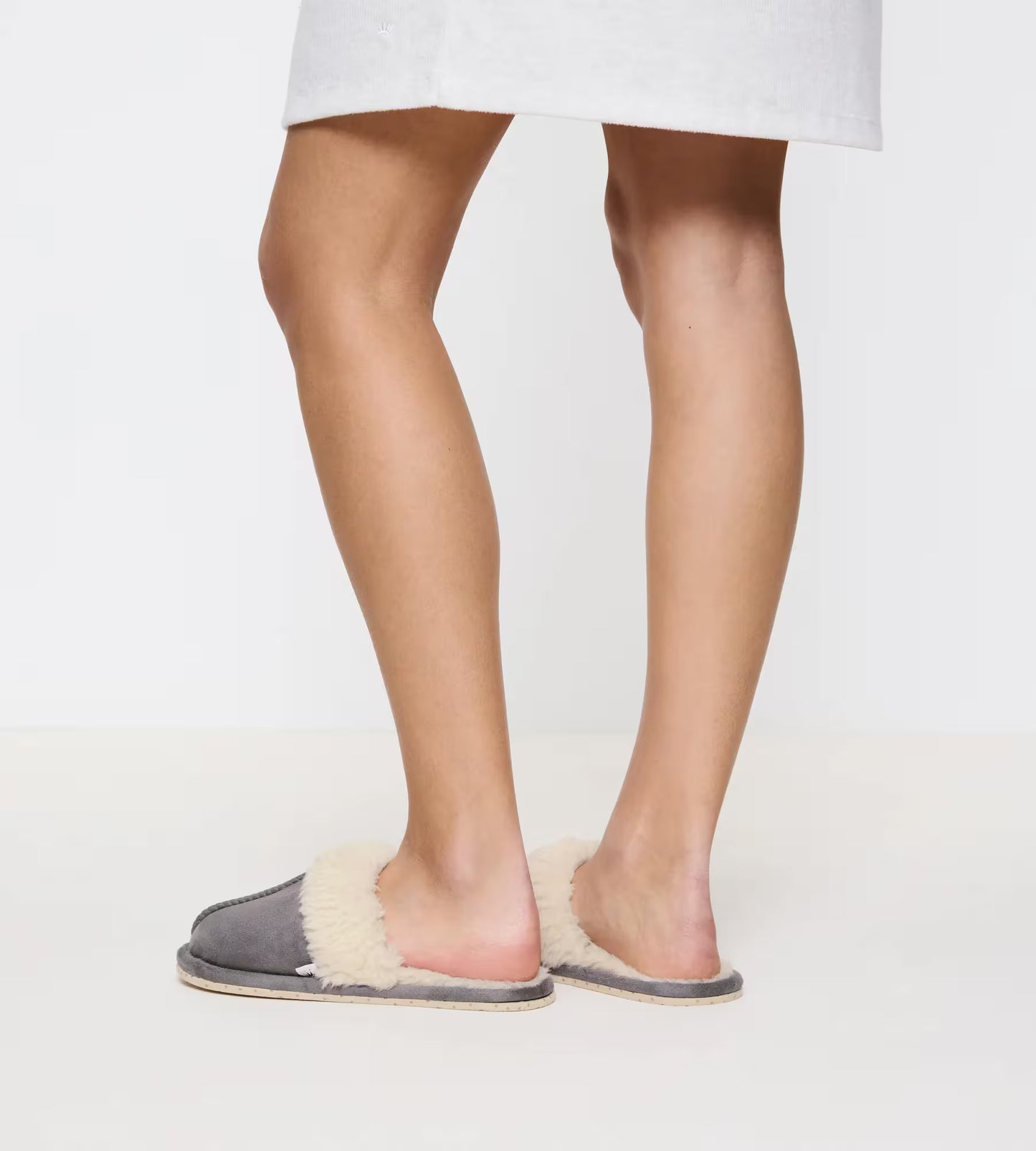 Triumph Accessories Slipper 03