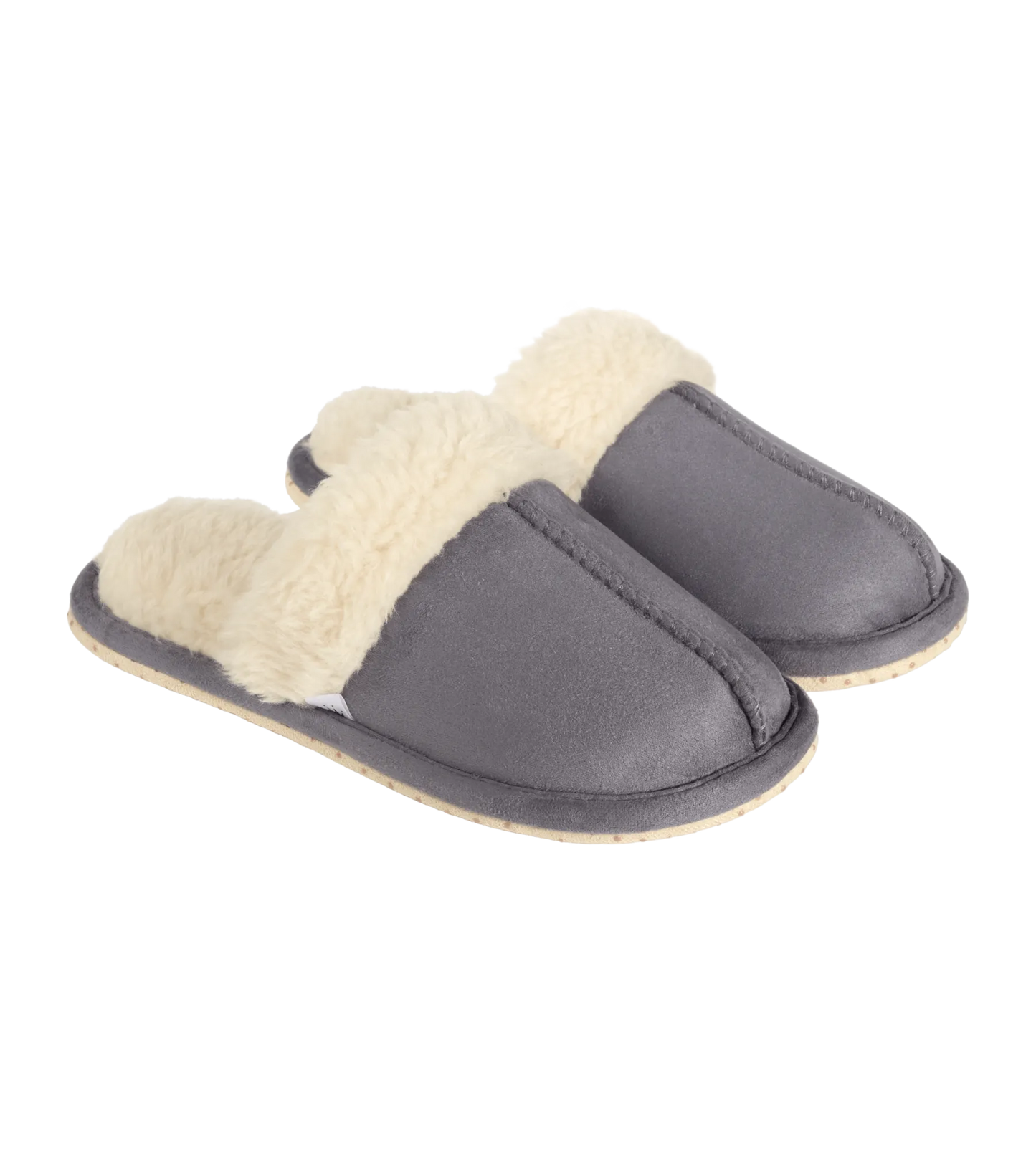 Triumph Accessories Slipper 03
