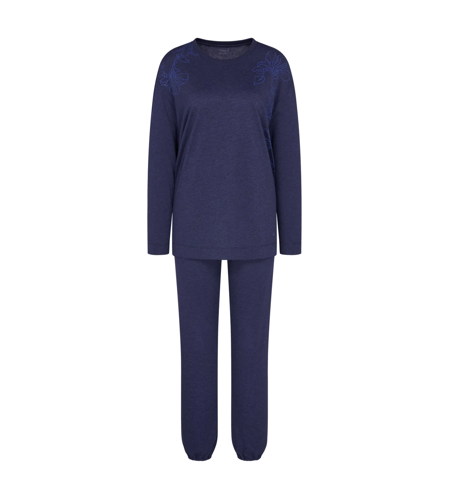 Triumph Endless Comfort PK 01 LSL