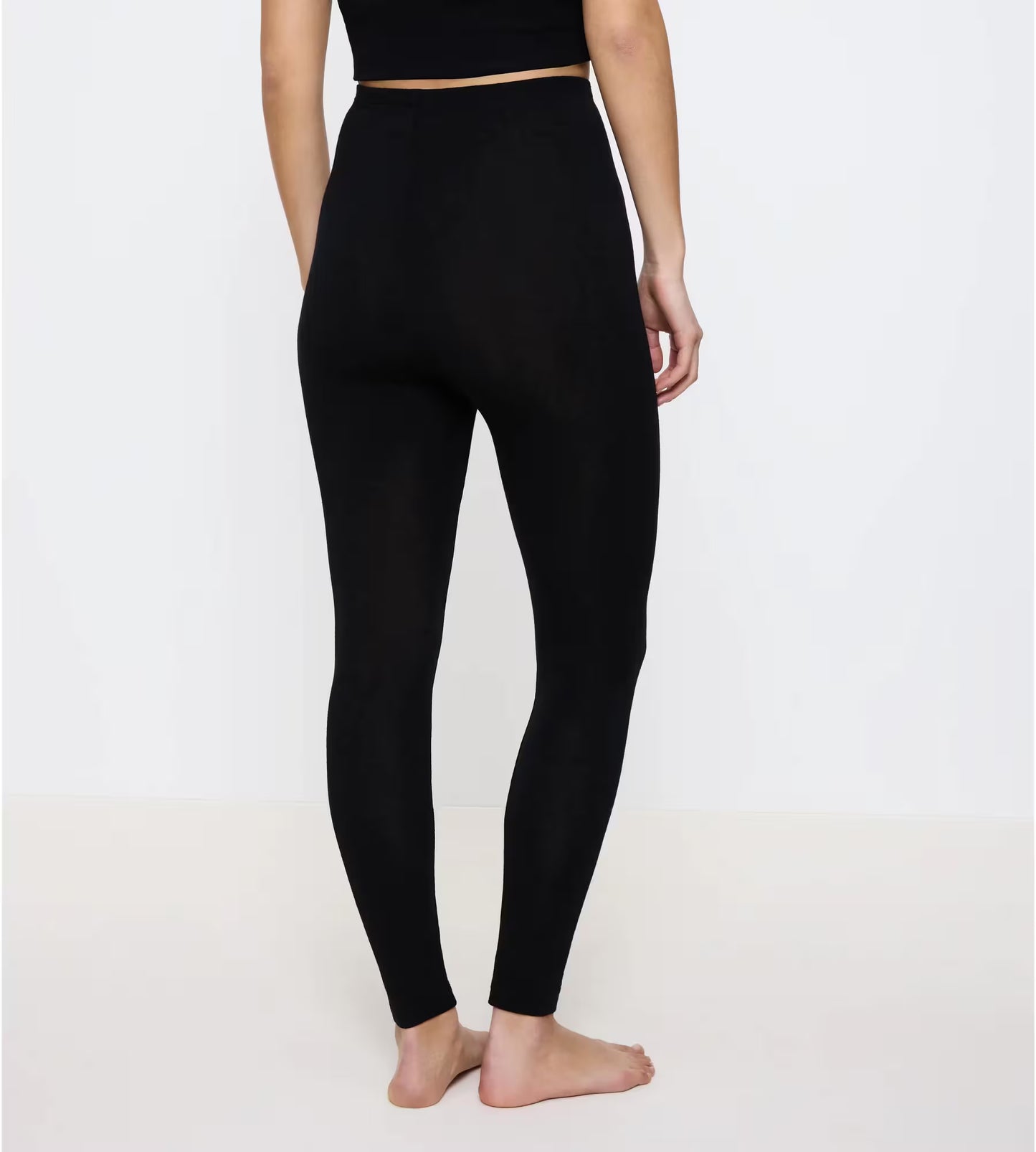 Triumph Beauty Layers Leggings 04