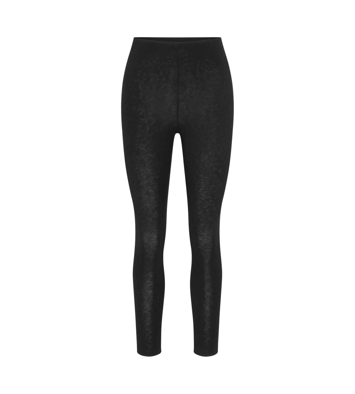 Triumph Beauty Layers Leggings 04