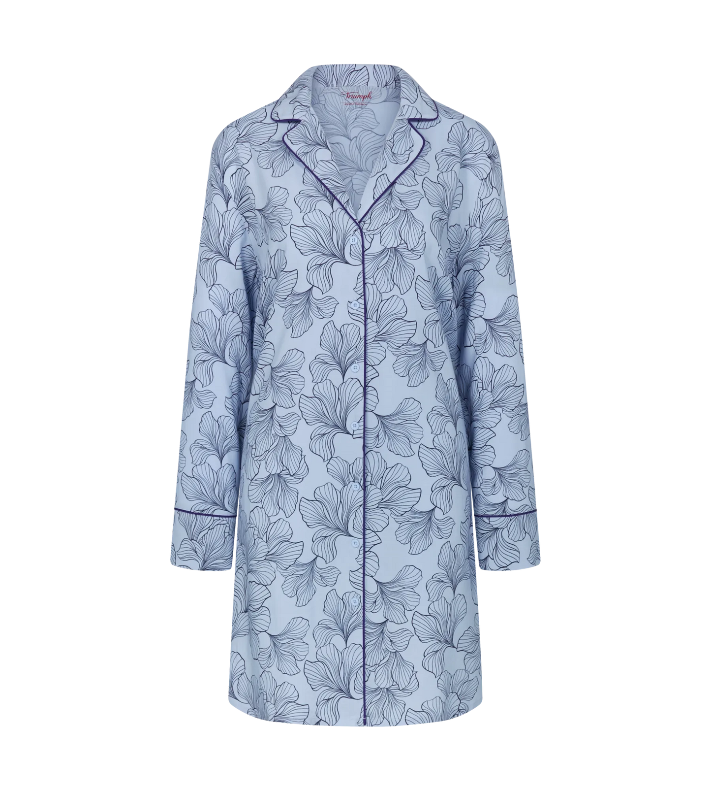 Triumph Boyfriend Fit NDW 03