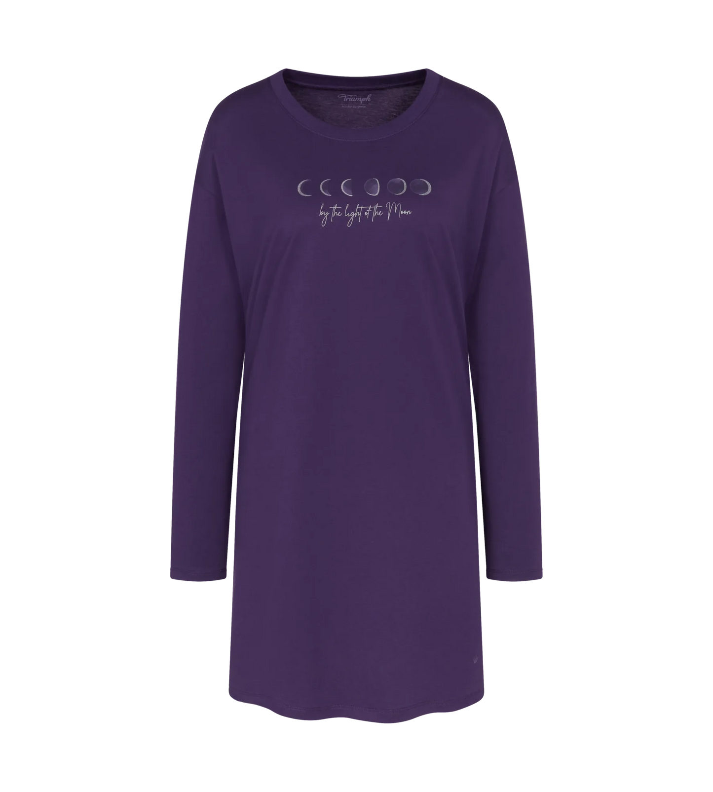 Triumph Nightdresses NDK LSL 04 hálóruha