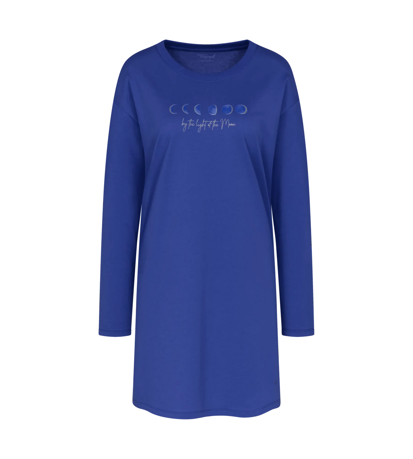 Triumph Nightdresses NDK LSL 04 hálóruha