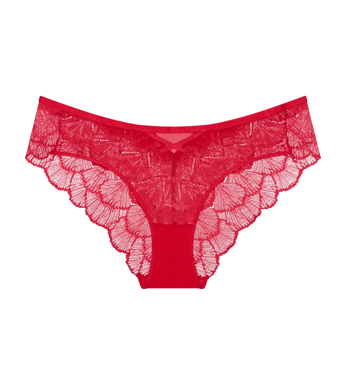 Triumph Palina Moonlight Kiss Hipster