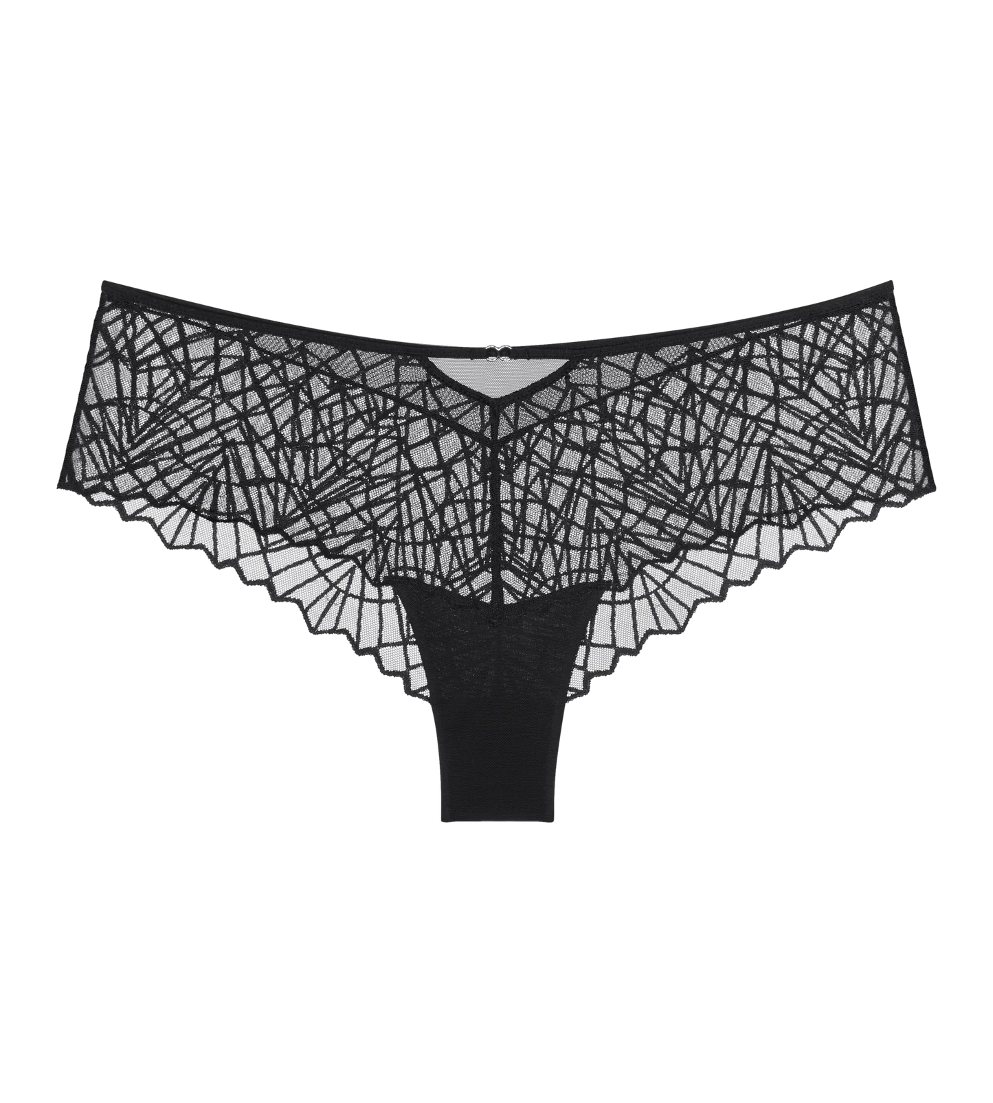 Triumph That Night in Vegas Hipster