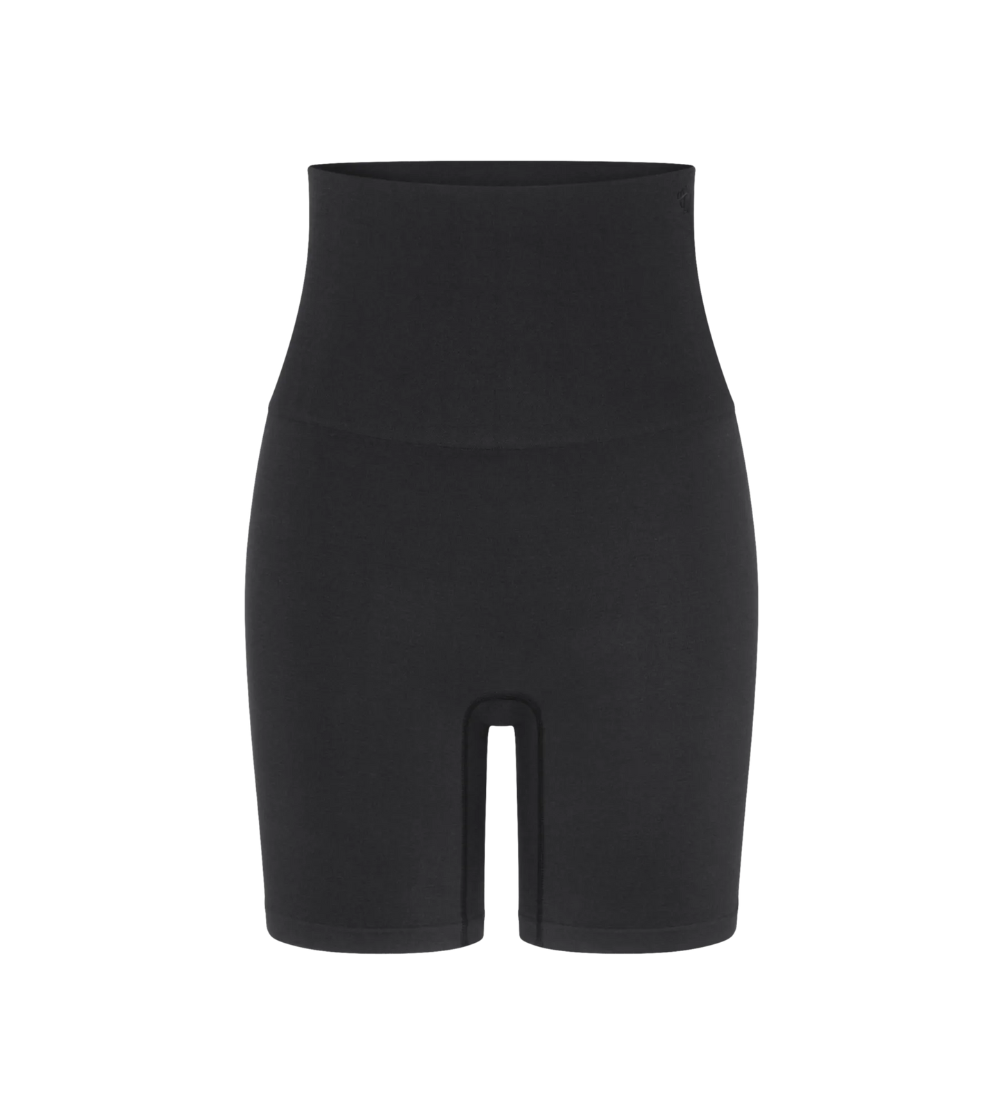 Triumph Soft Sculp Panty L