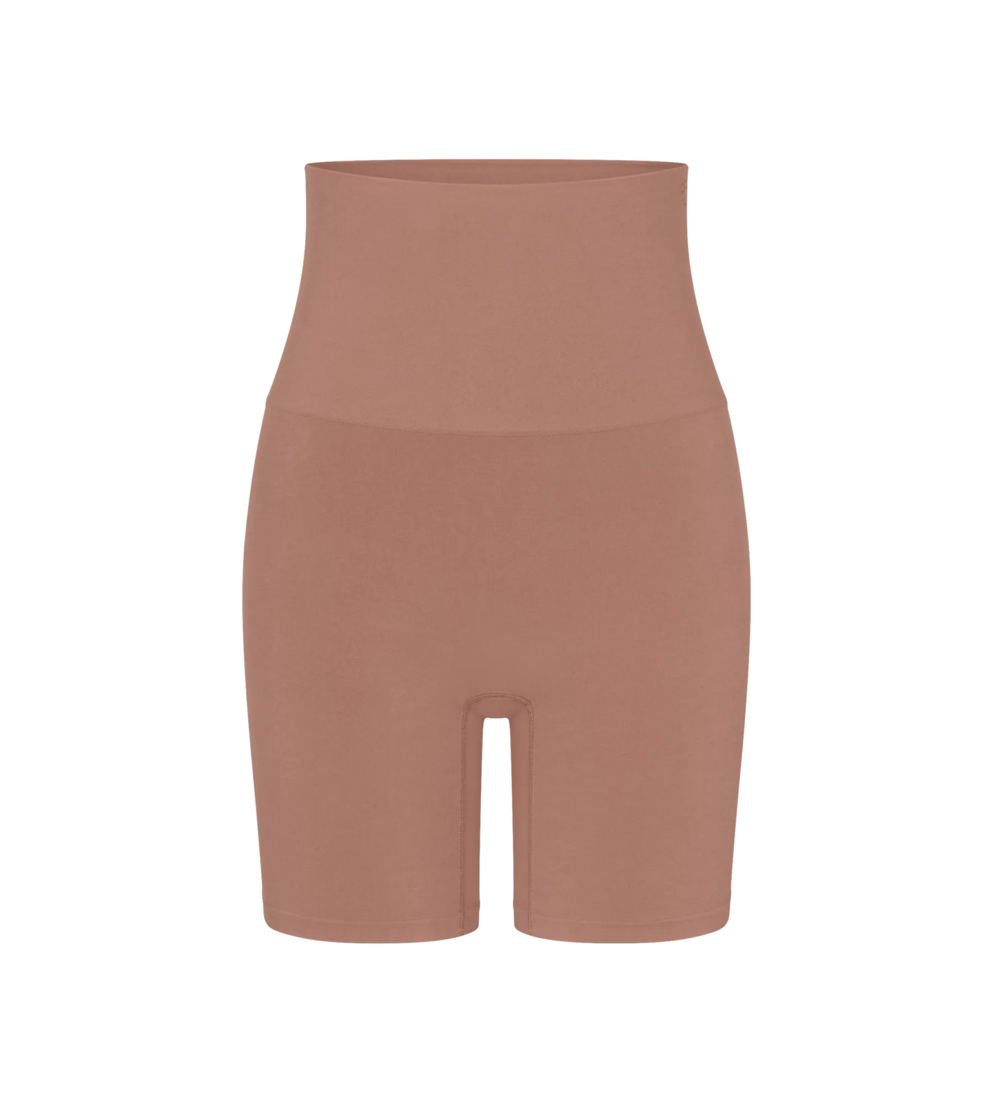 Triumph Soft Sculp Panty L