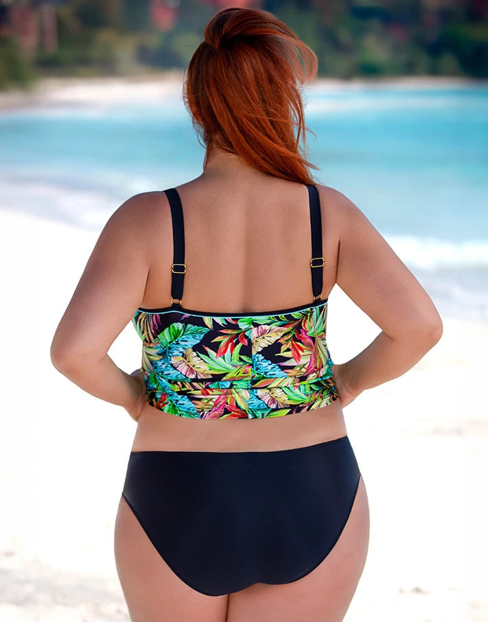 Bahama 102-620 tankini