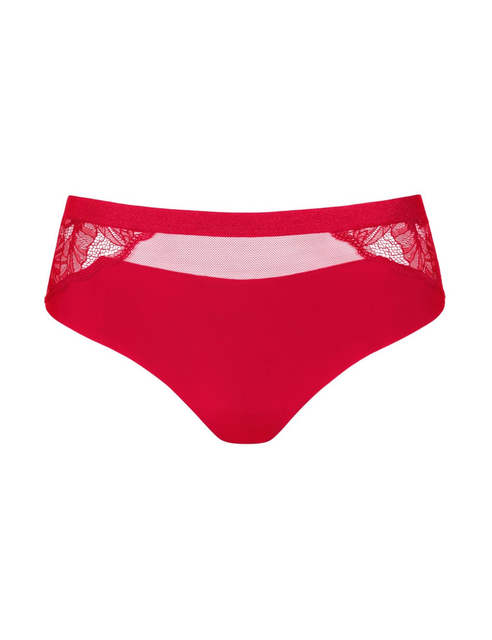 Lisca Sympathy 12351 alsó