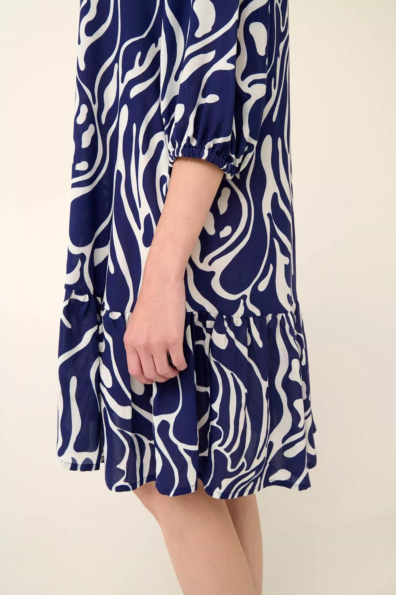 Vamp 22400 strandruha