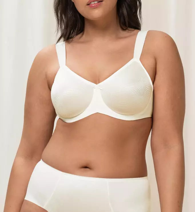 Triumph Essential Minimizer W