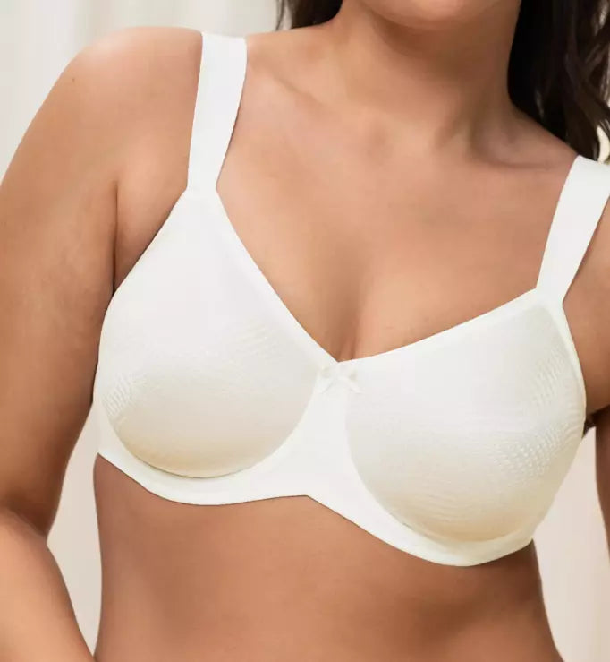 Triumph Essential Minimizer W