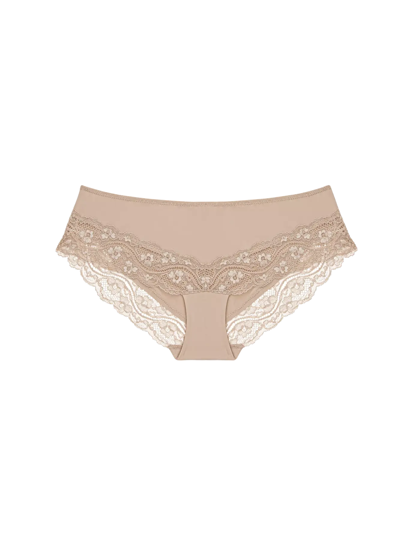 Triumph Lovely Micro Hipster