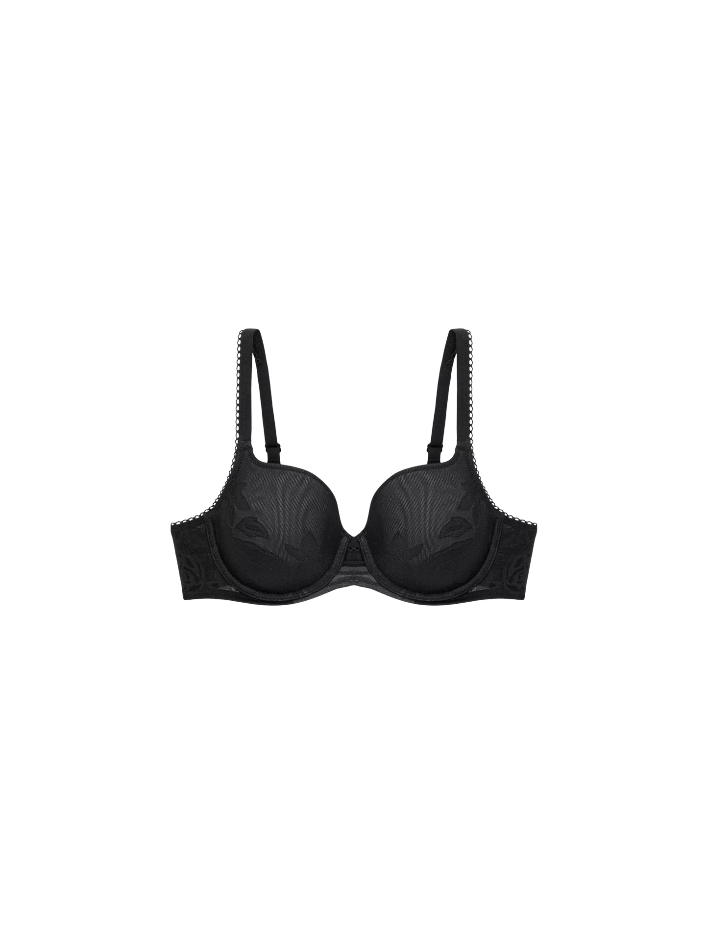 Triumph Wild Rose Sensation WP