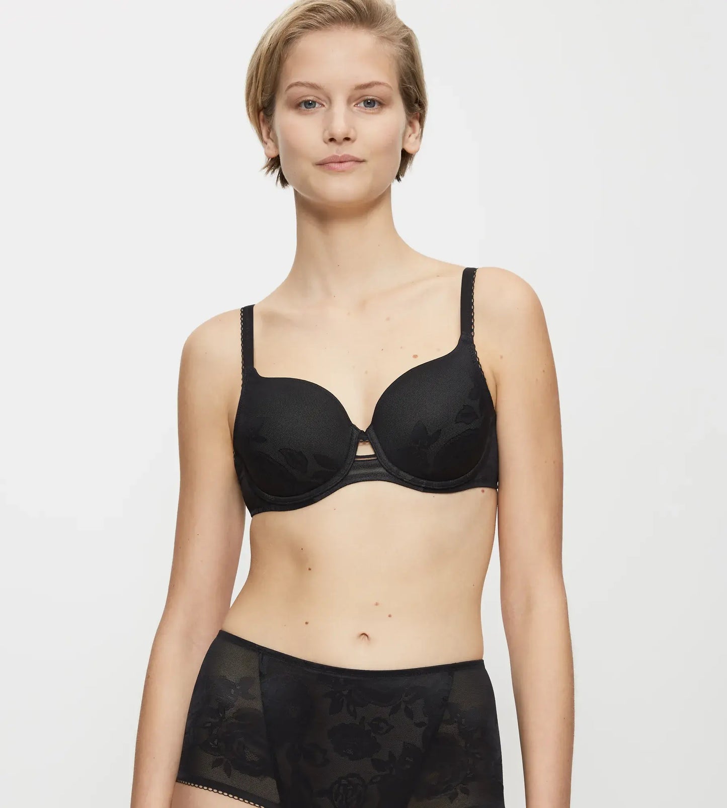Triumph Wild Rose Sensation WP