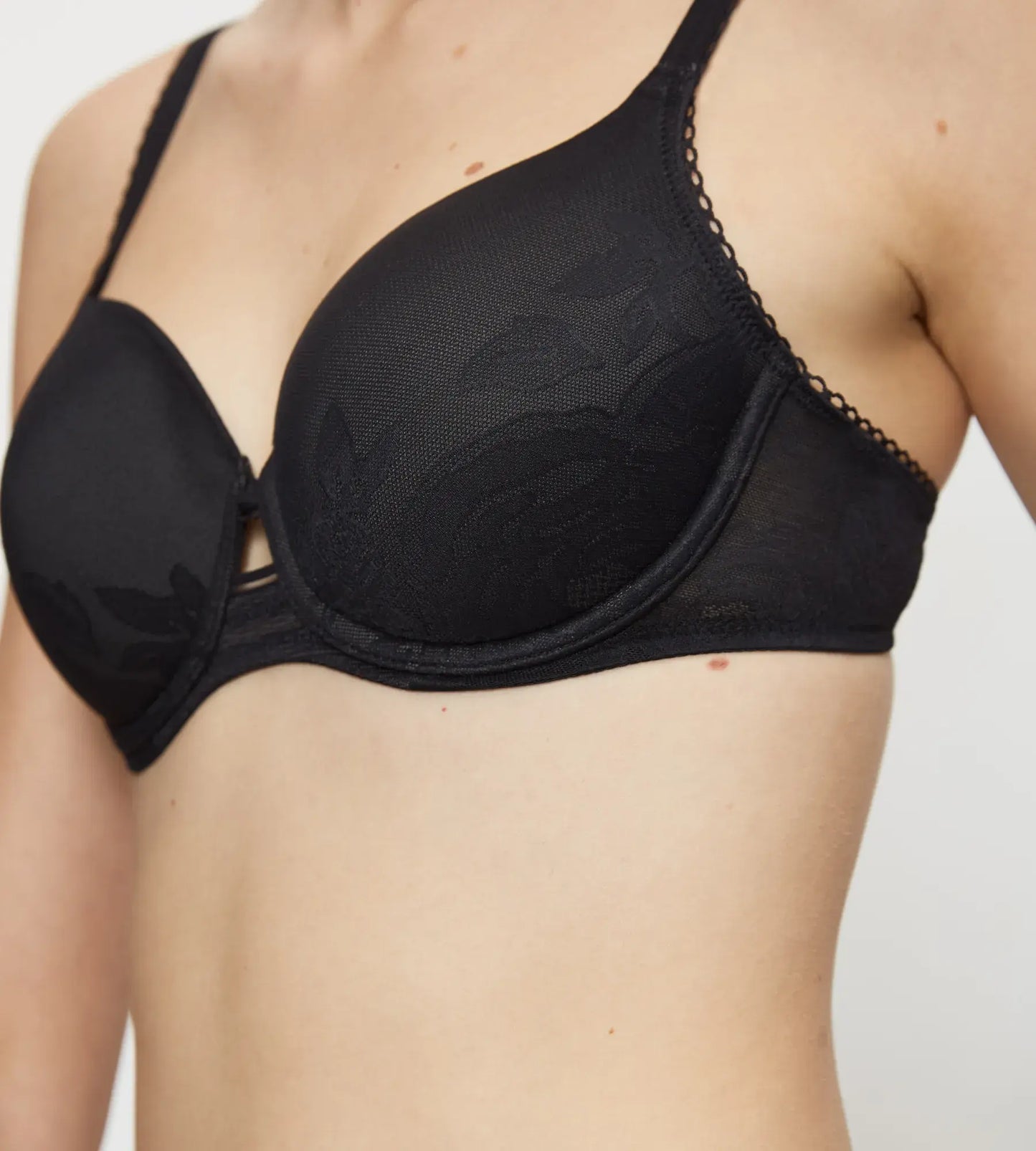 Triumph Wild Rose Sensation WP