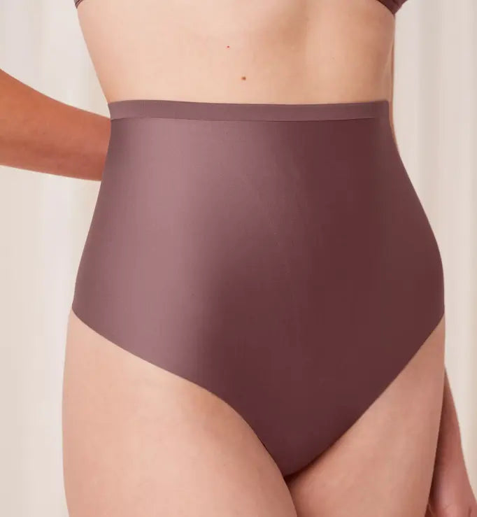Triumph Shape Smart Highwaist String