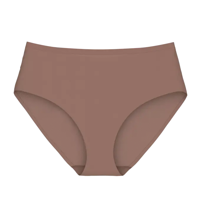 Triumph Shape Smart Maxi