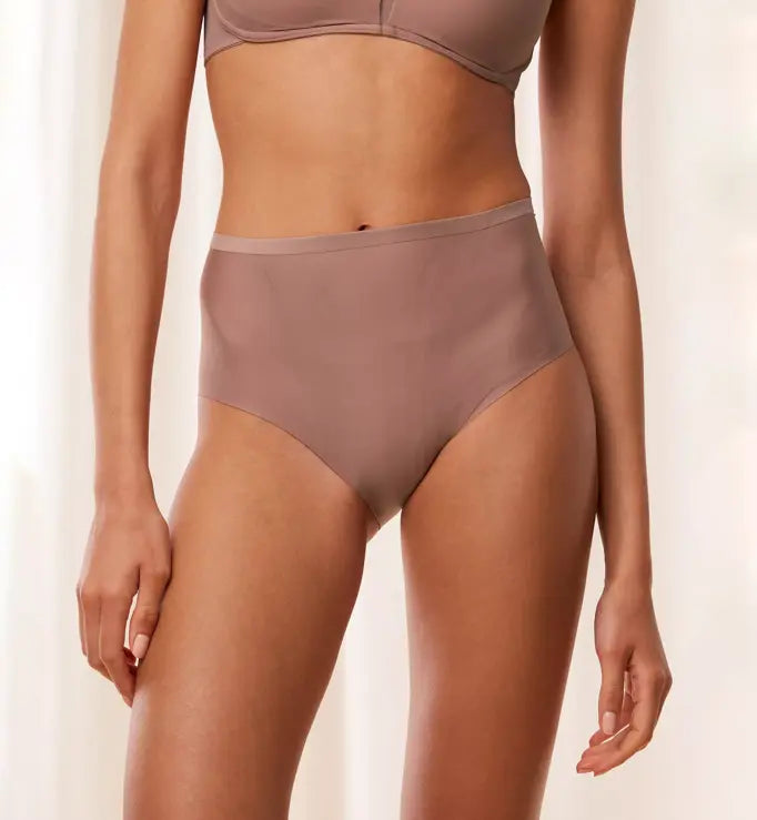 Triumph Shape Smart Maxi