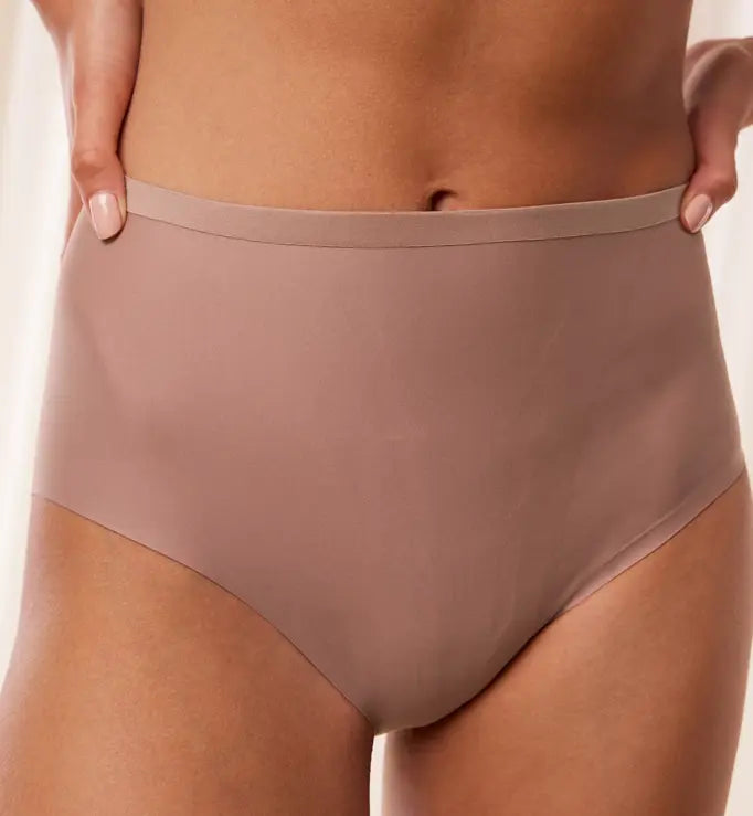 Triumph Shape Smart Maxi