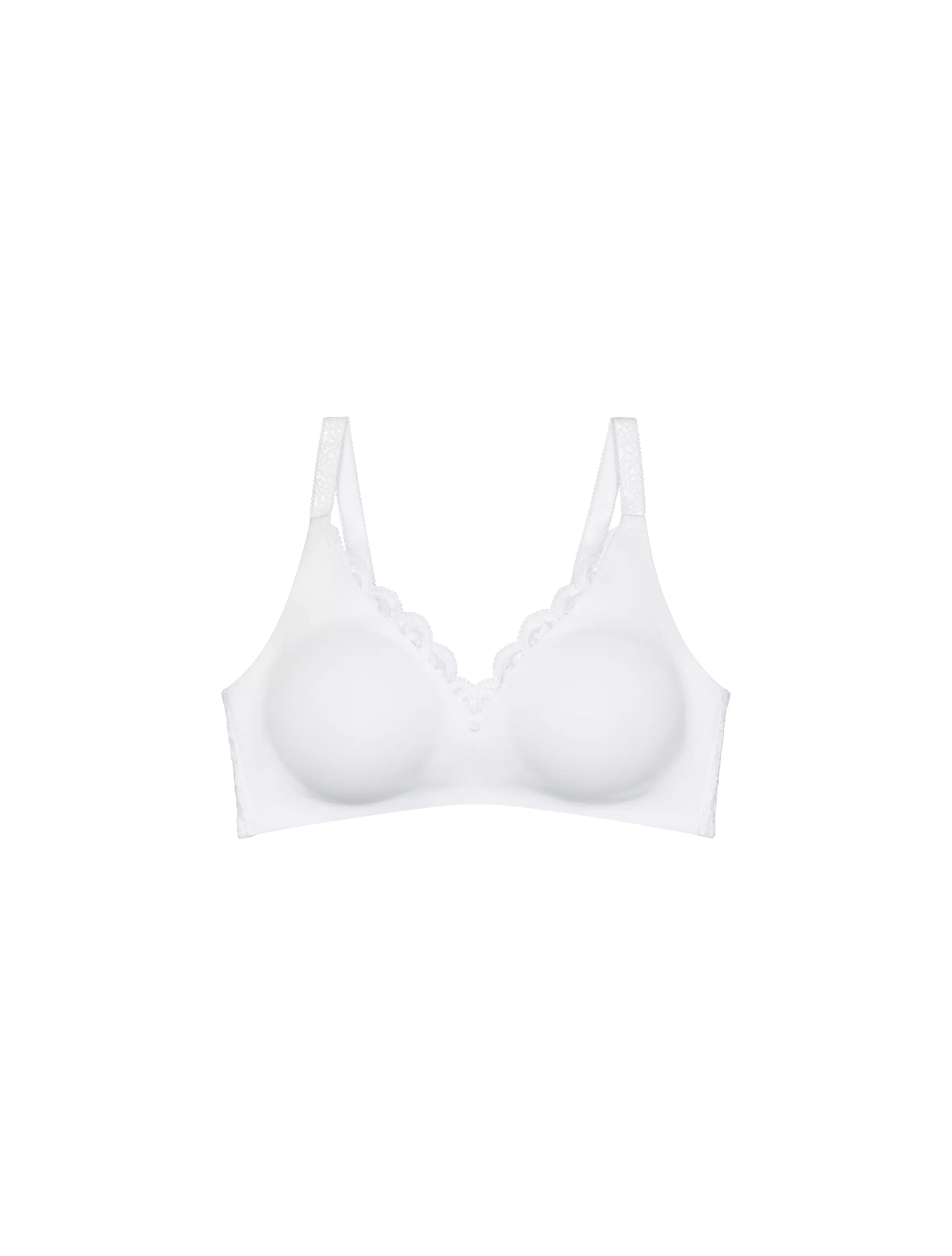 Triumph Amourette N01