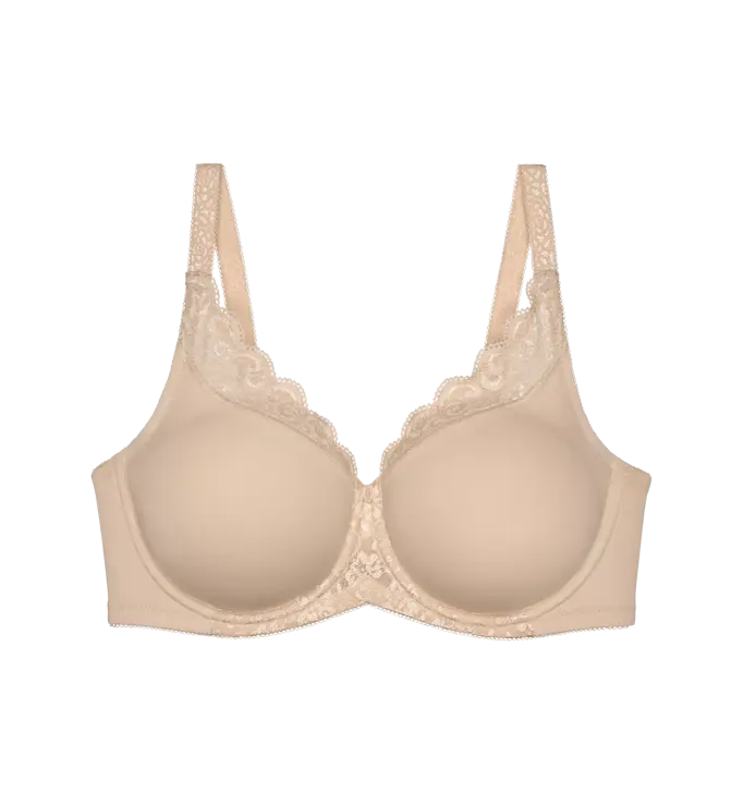 Triumph Amourette W01