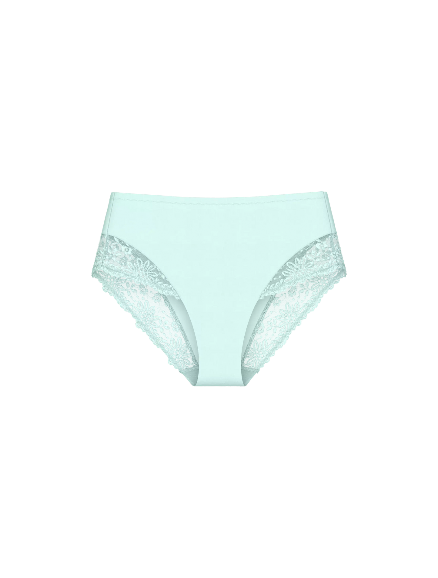 Triumph Ladyform Soft Maxi