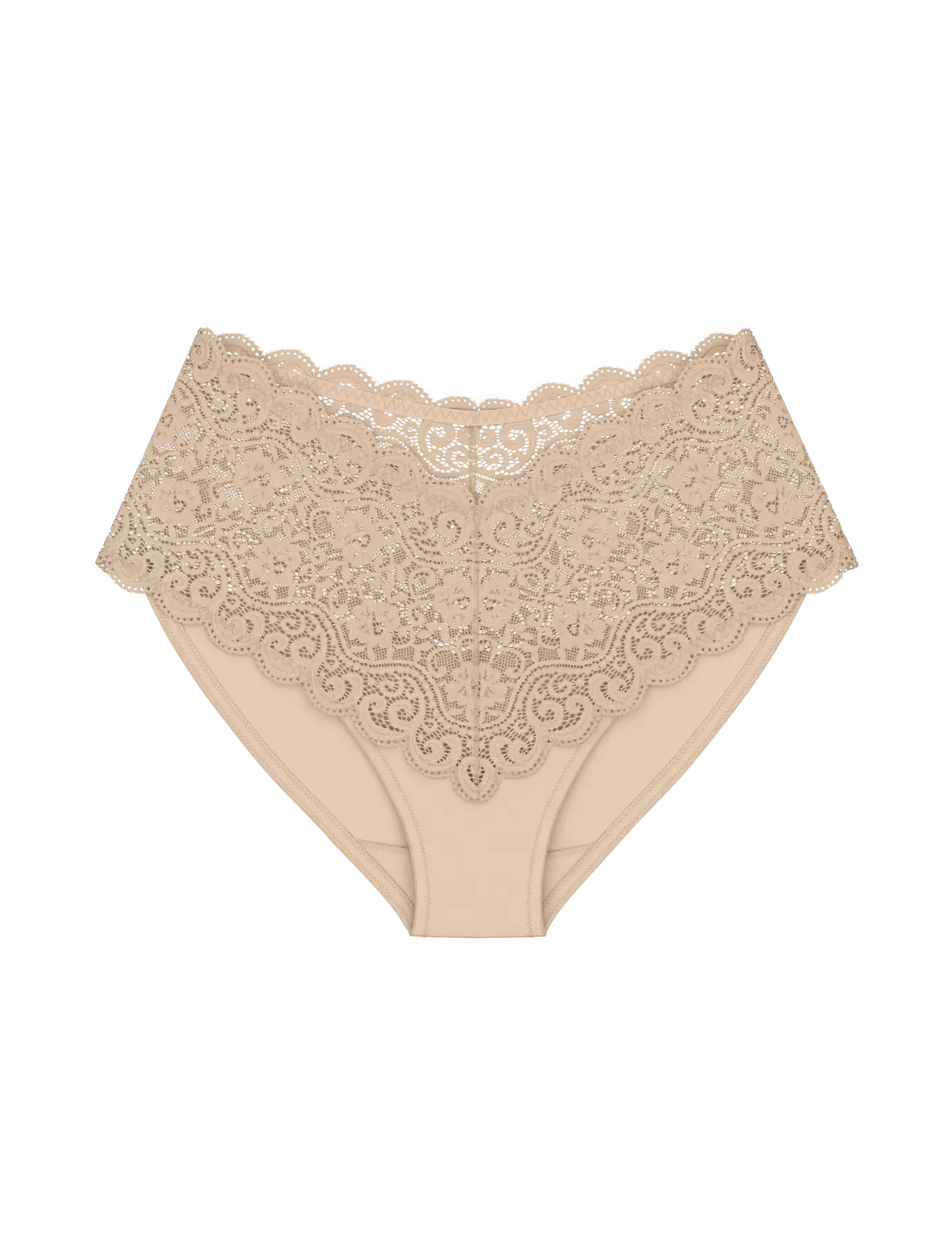 Triumph Amourette Maxi