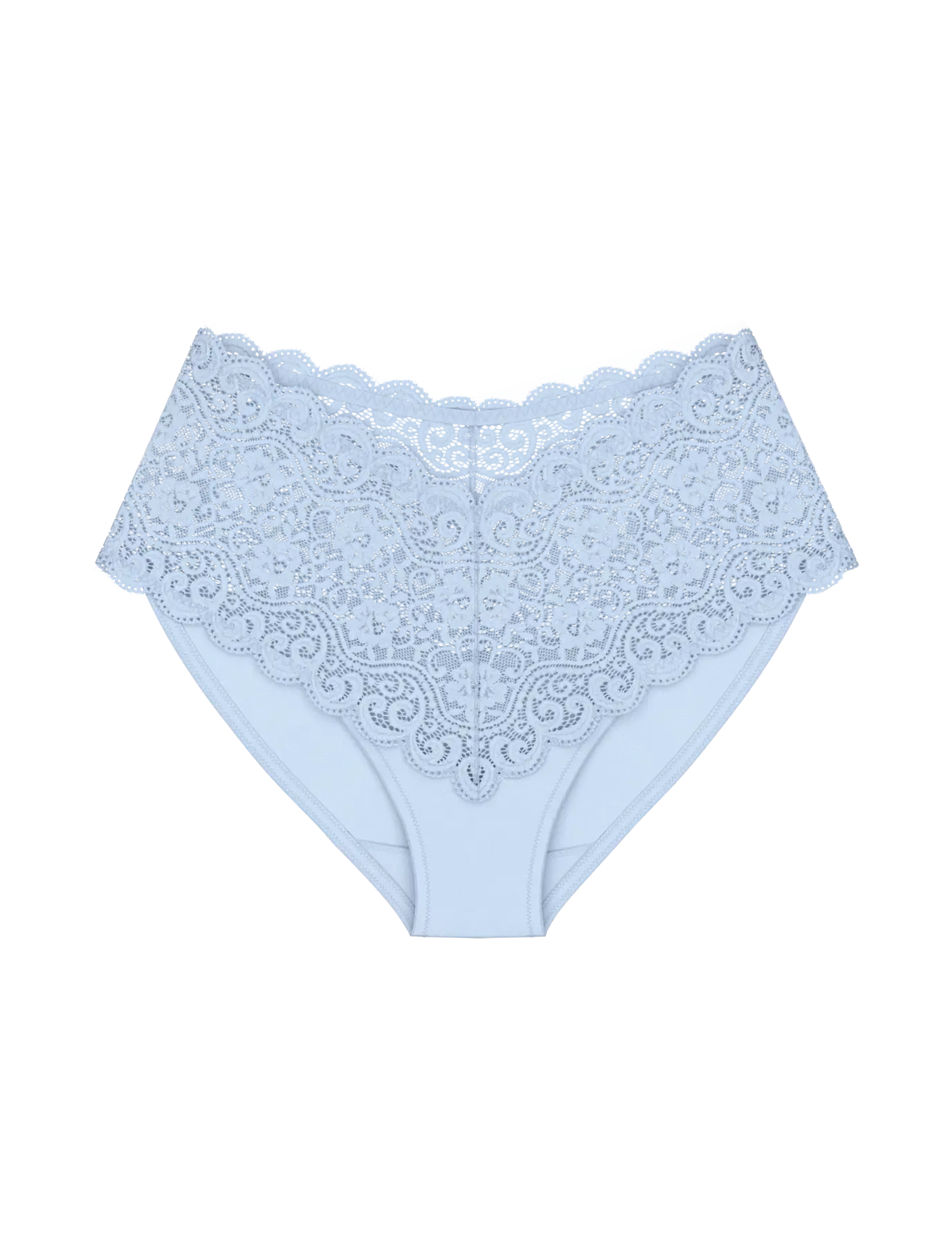 Triumph Amourette Maxi