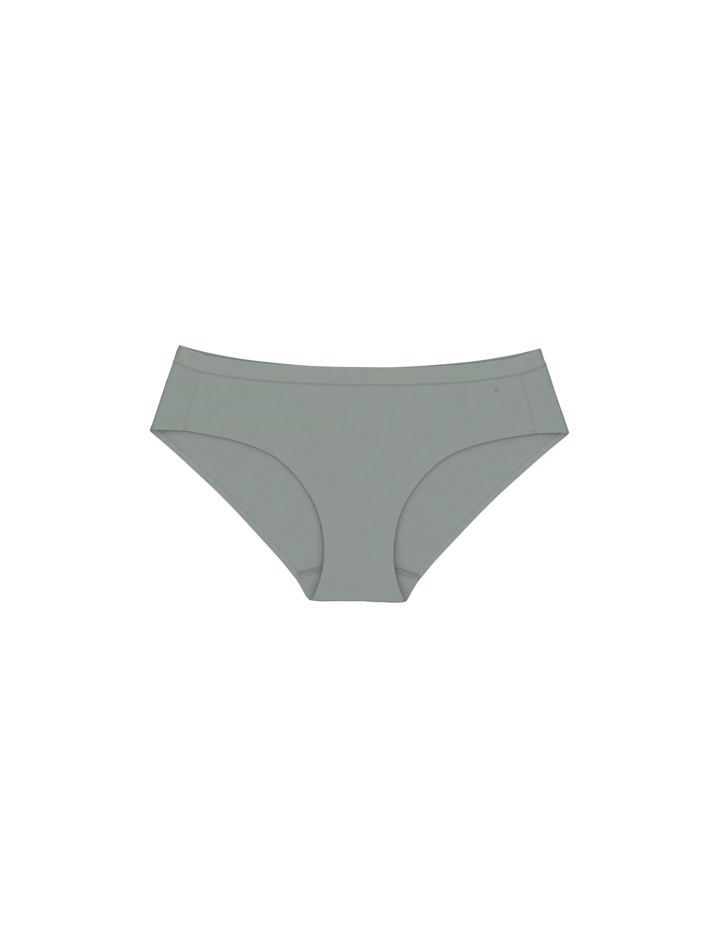 Triumph Smart Natural Hipster