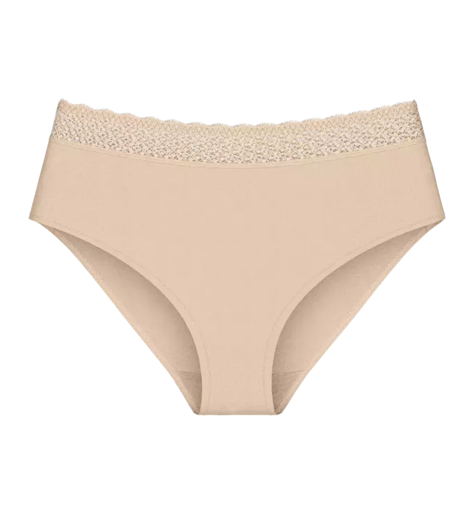 Triumph Feel of Modal Midi