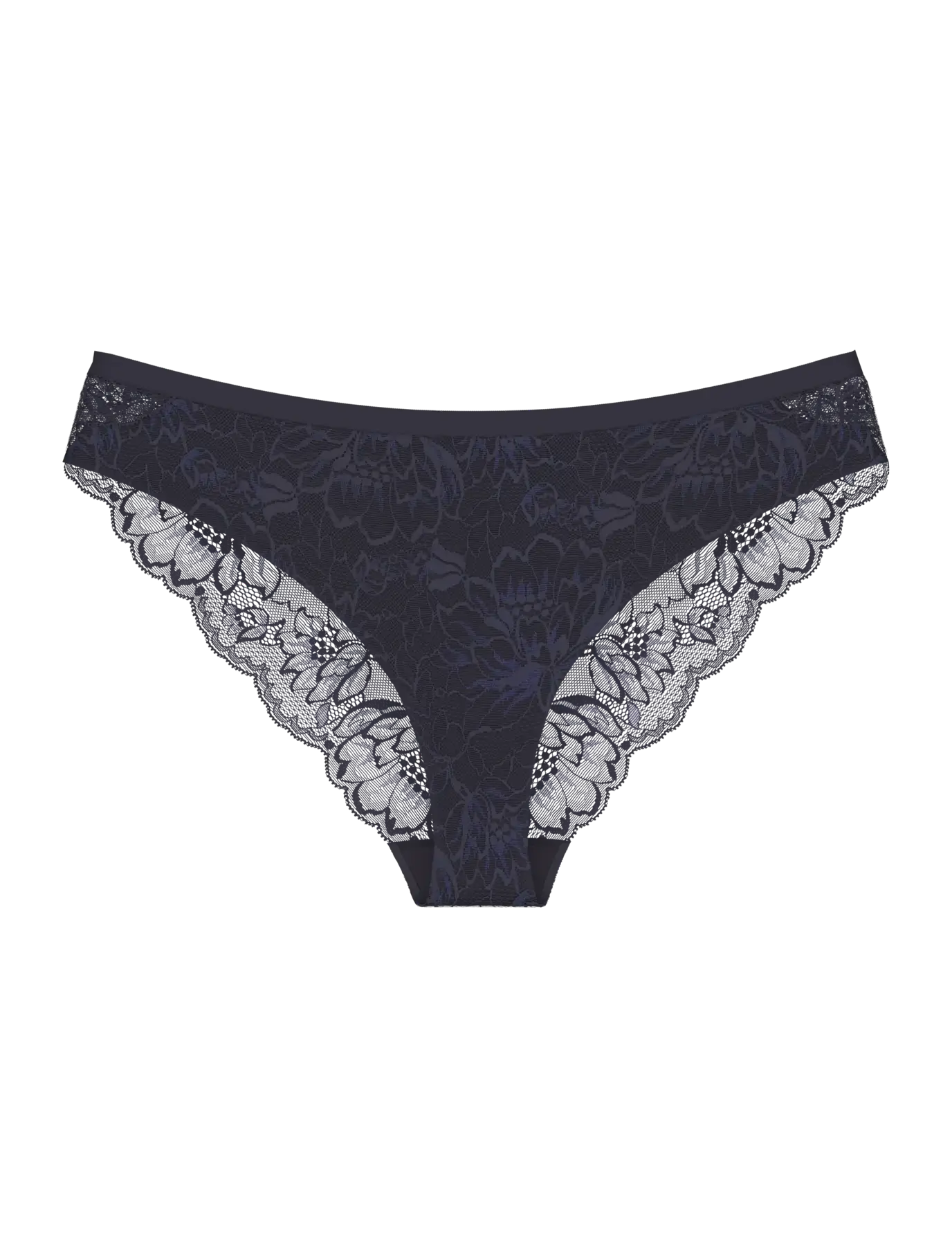 Triumph Amourette Charm T Brazilian01