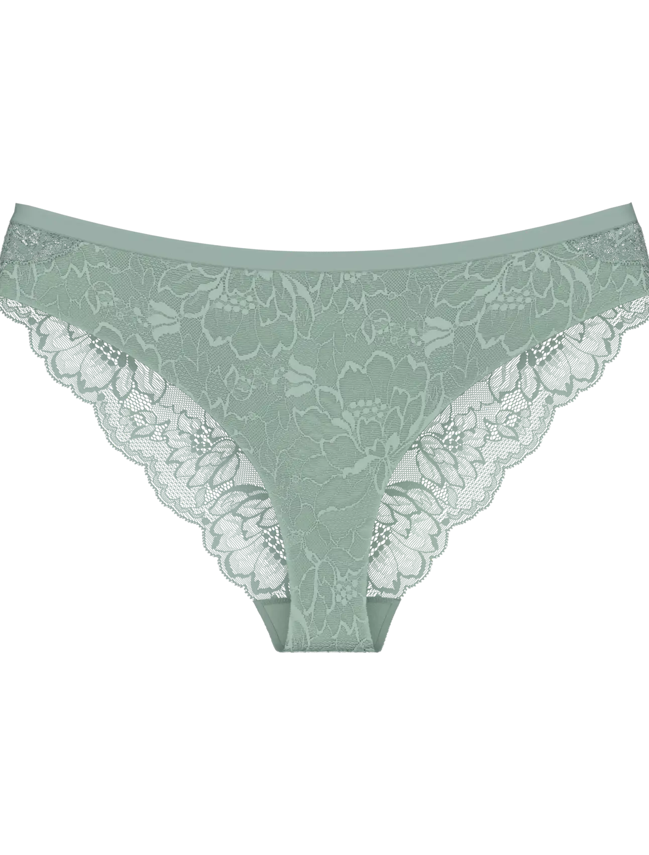 Triumph Amourette Charm T Brazilian01