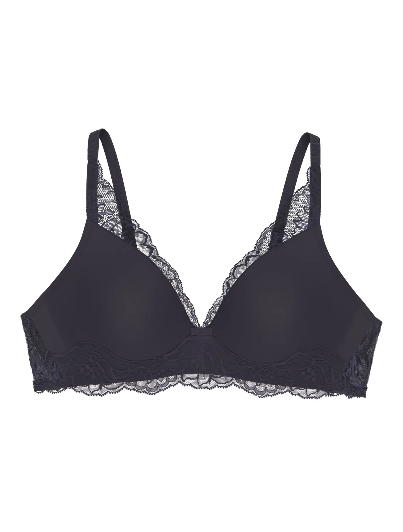 Triumph Amourette Charm T P