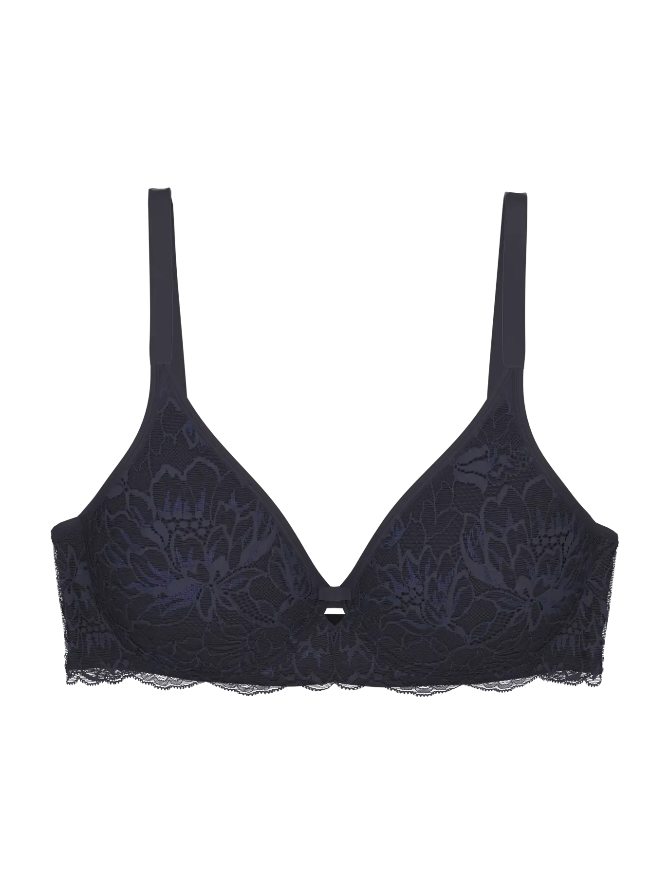 Triumph Amourette Charm T W02