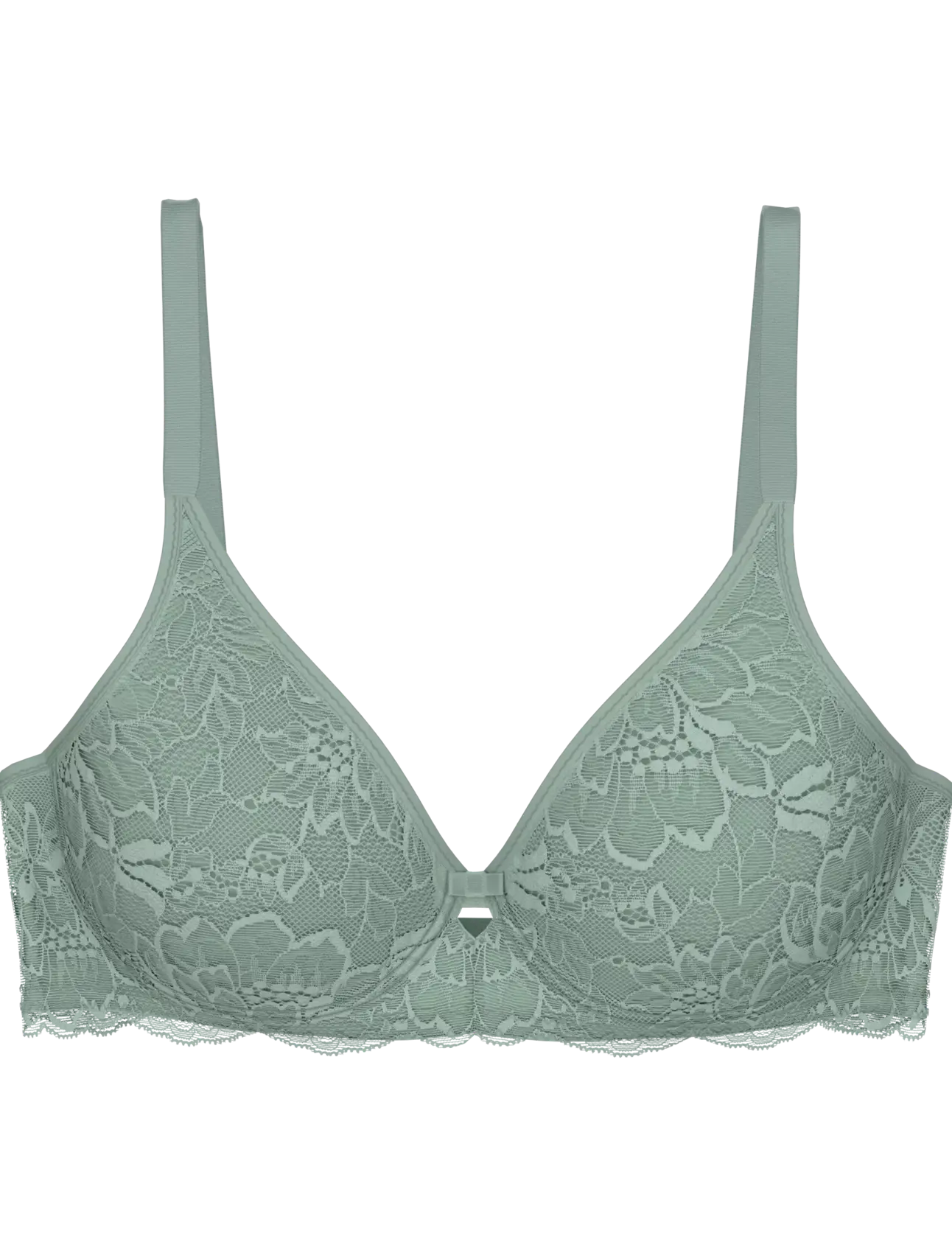 Triumph Amourette Charm T W02