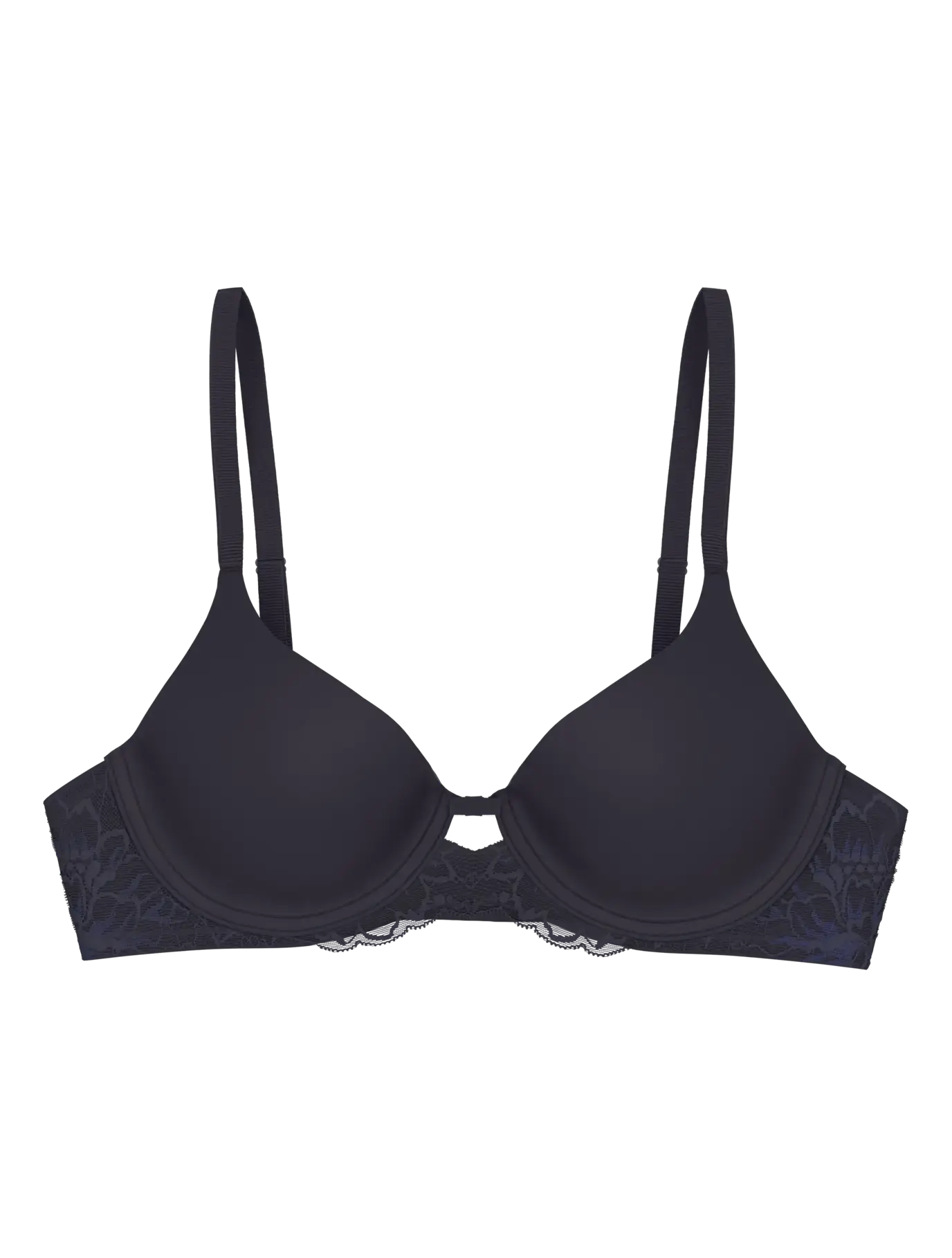 Triumph Amourette Charm T WHP01